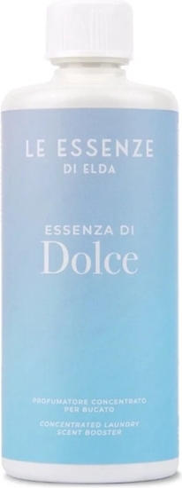 LE ESSENZE DI ELDA DOLCE 500ML